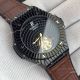 2019 Replica Hublot Big Bang Tutti Frutti Caviar Watches 45mm (2)_th.jpg